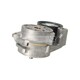 BELT TENSIONER OE NEW VERSION ONLY FOR 13 LITER ENGINE